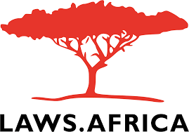 Laws Africa